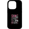 Egyptian Ra Falcon Horus Anubis Mytholog Custodia per iPhone 14 Pro Ra Falcon Occhio Dell'Antico Egitto Horus Mitologia