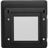 NONS Mamiya RB67 - Fotocamera posteriore istantanea