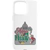 Lakelandwholesale1 Shirt Company Custodia per iPhone 15 Pro Max Amo Italia Firenze Cupola Mappa Limoni Uva Grafica Vintage
