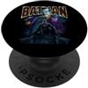 Warner Bros. Batman | Merchandising ufficiale del film Batman 1989 | WBUBTM01 PopSockets PopGrip Adesivo