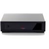 Rega Fono MM MK5 nero