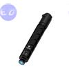 CANON COMPATIBILE CANON TONER C-EXV49 CIANO 19K COMPATIBILE - 8525B002