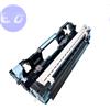 KYOCERA MITA COMPATIBILE KYOCERA DRUM DK-1248 NERO 10K COMPATIBILE - 1702Y80NL0