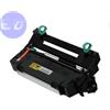 KYOCERA MITA COMPATIBILE KYOCERA DRUM DK-170 NERO 100K COMPATIBILE M2035,2535,FS-1135,FS-1320 - 302LZ93060