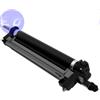 KYOCERA MITA COMPATIBILE KYOCERA DRUM DK-5195 NERO 200K COMPATIBILE - 302R493053