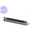 KYOCERA MITA COMPATIBILE KYOCERA DRUM DK-8325 NERO 200K COMPATIBILE - 302NP93030