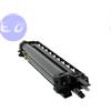 KYOCERA MITA COMPATIBILE KYOCERA DRUM DK-8350 NERO 200K COMPATIBILE - 02L793050