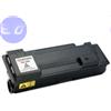 KYOCERA MITA COMPATIBILE KYOCERA TONER TK-340 NERO 12K COMPATIBILE + VASCHETTA - 1T02J00EUC
