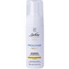 I.C.I.M. (BIONIKE) INTERNATION procutase micout detergente riacidificante 150 ml