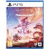 Sony Interactive Entertainment PS5 Horizon Forbidden West Complete Edition