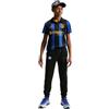 Nike - Inter Mailand Club Nike Fußball-Jogger für Ältere Kinder für Jungen, Pantaloni da Jogging da Calcio Bambini e Ragazzi