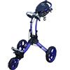 Rovic Clicgear Rovic RV1C 2.0 Trolley Carrello da Golf