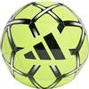 adidas Unisex - Adulto Starlancer Club Ball