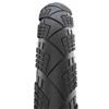 Schwalbe Pneumatico Rigido Urbano Marathon Efficiency Pro 700 X 35 700 x 35