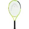 HEAD Extreme Jr. 23 - Racchetta unisex per bambini