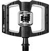 Crankbrothers Crank Brothers Mallet Pedali DH
