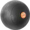 Sveltus Palla Slam Ball