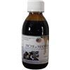 FICHI MANNA SCIR 150ML - - 901375749