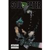 Atsushi Ohkubo Soul Eater, Vol. 23 (Tascabile) SOUL EATER TP