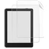 AWOXIHJ 2 Pellicole Protettive per 7 Kindle Paperwhite 12ª Gen 2024 & Kindle Colorsoft Signature Edition, Pellicola PET Opaca Anti-Riflesso per Kobo Libra