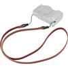 SMALLRIG Tracolla a sgancio rapido per Ricoh serie G, portatile e protettiva, per Sony ZV-1 II/ZV-1/ZV-1F, per Canon G7 X Mark III, per FUJIFILM, per custodie per iPhone 17