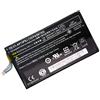 XITAIAN 3.8V 2850mAh AP13P8J Batteria di Ricambio per Acer Iconia Tab B1-720 B1-721 Series KT.0010G.005 1ICP4/58/102