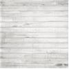 YongFoto 2,5x2,5m Vinile Fondale Foto Tavola di Legno Rustica Grigio Chiaro di Legno Bianco Sfondo Fotografico Photo Booth Partito Banner Bambini Photo Studio Puntelli