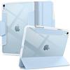 Spigen Cover Ultra Hybrid Pro per iPad Air 11 pollici&10.9 pollici