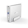 Sonnics Disco rigido esterno USB 3.0 da 6 TB, compatibile con XBOX ONE / PS4 / Windows PC/Mac (desktop non portatile)