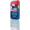 Derwent Chromaflow Set di 24 Matite con Corpo Rotondo da 3,5 mm, Nucleo Cremoso e Sfumabile, Adatto per Disegnare, Colorare e Stratificare