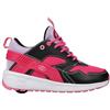 Heelys Forza Scarpe con Le ruoteUnisex - Bambini e Ragazzi