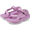 Teva Sandali da donna W Hurricane Xlt2 Ampsole, Rosa pastello, 38 EU