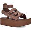 Teva Piatto Mevia SandaliDonna