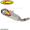 FMF HUSQVARNA FE 450 2020-2023 PowerCore 4 HEX Scarico FMF 045645