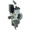 Dellorto-Spaco CARBURATORE PHVB Ø 20,5 ED COMPLETO DI STARTER SCOOTER GILERA RUNNER FXR 180 DEL