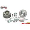 Malossi GRUPPO TERMICO MALOSSI MHR Ø 57,5 Ø 15 VESPA 125 PRIMAVERA ET3 PIAGGIO 3115829