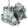 Dellorto-Spaco CARBURATORE SI 24 24 G MISCELATORE VESPA PX 125 T5 PIAGGIO DELLORTO 00594