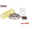 Malossi VARIATORE MALOSSI SCOOTER 250 PIAGGIO X9 HONDA FORESIGHT PEUGEOT SV 5111226