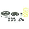 Athena VARIATORE ATHENA SPEEDMATIC SCOOTER YAMAHA MAJESTY MBK SKYLINER 125 150 X MAX 12