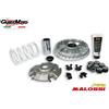 Malossi VARIATORE MALOSSI MULTIVAR 2000 SCOOTER KYMCO XCITING 400 CC. EURO 3 5116072