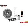 Malossi VARIATORE MALOSSI MULTIVAR 2000 SCOOTER SUZUKI BURGMAN AN 400 2010>2017 5116277