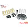 Malossi VARIATORE MALOSSI SCOOTER HONDA PANTHEON 125 150 CC. 2 TEMPI 5111261