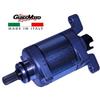 SGR MOTORINO AVVIAMENTO MITSUBA HONDA125/150 SH 09/12 17.8194/0