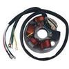 Piaggio STATORE ELETTRONICO VESPA 125 PRIMAVERA ET3 ORIGINALE PIAGGIO 186974