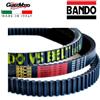 Bando CINGHIA BANDO SCOOTER KYMCO AK 550 2017>2020 27.3929/2