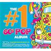 Sony Music Cmg #1 Album: 60s Pop