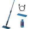 Philips OneUp Serie 5000 Mocio elettrico XV5113/01R1