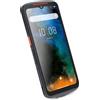 YKS Palmare Rugged 5G YKS-TC65 Nero: Display 6.5, Octa-Core 2.6 GHz, 8GB RAM 128GB ROM, Android 13, Scanner Honeywell N5703 e NFC