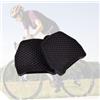 LoNinLoAn Pedali Plate SPD SL adattatore, 1 paio per pedali Shimano SPD SL