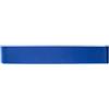 Generico Silicone Tip Guard - Dragon Boat Paddle Cover | Paddle Edge Sleeve